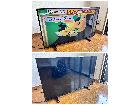 FUNAI 液晶テレビ FL-43UF370（43インチ・4K対応） の詳細ページを開く