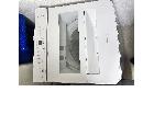 Panasonic 全自動洗濯機 NA-FA9K2