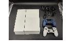 SONY PlayStation 4（CUH-1200A）