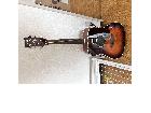 YAMAHA ギター