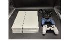 SONY PlayStation 4（CUH-1200A）の詳細ページを開く