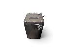 TOSHIBA 全自動洗濯機 AW-12DP3の詳細ページを開く
