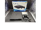  SONY（ソニー）PlayStation 4 の詳細ページを開く