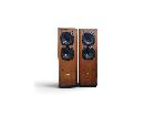 **TANNOY（タンノイ） D500 AMERICAN CHERRY** の詳細ページを開く