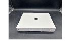 Microsoft（マイクロソフト）Surface Pro 13インチ の詳細ページを開く
