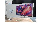 Dell（デル）S2722QC 4Kモニターの詳細ページを開く
