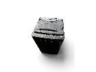 Hisense（ハイセンス）全自動洗濯機 HW-T60E5Kの詳細ページを開く