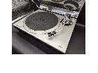 Technics（テクニクス）SL-1500C ターンテーブルの詳細ページを開く