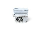 TOSHIBA ルームエアコンの詳細ページを開く