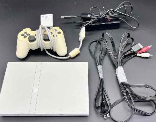 ポチも納得!\"プレステ2\"完全ガイド PlayStation 2 このマシンの… PS2 零 zero 紅い蝶 刺青の聲 3点セット プレステ2｜Yahoo