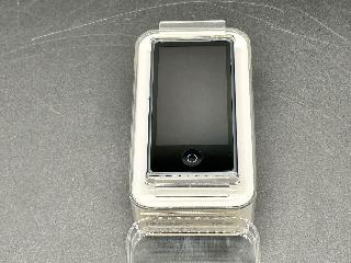 iPodうります iPod・mini・nano・shuffle・touchの買取価格相場|おいくら リサイクル