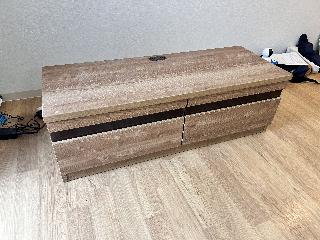 テレビ台・AVボードの買取価格相場|おいくら リサイクルショップ