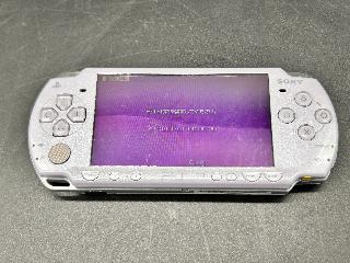 PSP本体の買取価格相場|おいくら リサイクルショップ買い取り実績