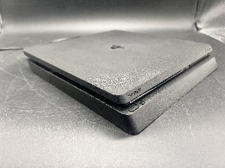 プレステ4(PS4)本体の買取価格相場|おいくら リサイクルショップ