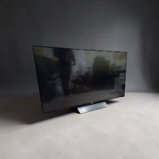 液晶テレビの買取価格相場|おいくら リサイクルショップ買い取り実績