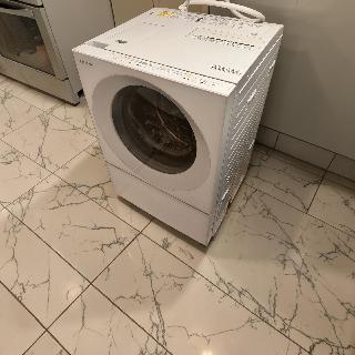 テレビ・洗濯機売ります。購入者決定 洗濯機・ドラム洗濯機の買取価格相場|おいくら リサイクルショップ