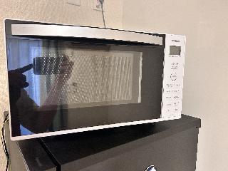 TOSHIBAの買取価格相場|おいくら リサイクルショップ買い取り実績