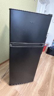 Haierの買取価格相場|おいくら リサイクルショップ買い取り実績
