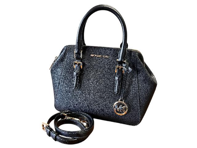 coach バッグ
