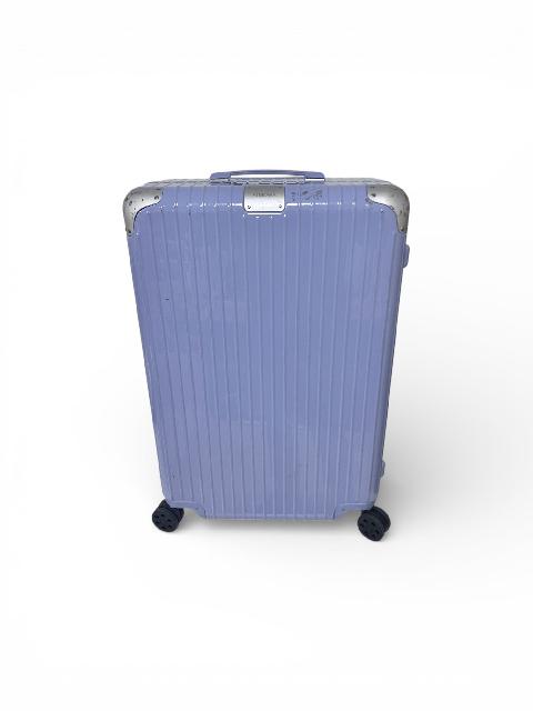 RIMOWA Hybrid グロススカイブルー （ その他ブランド）の買取価格