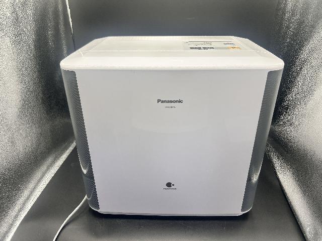 Panasonic 気化式加湿器 FE-KXF15