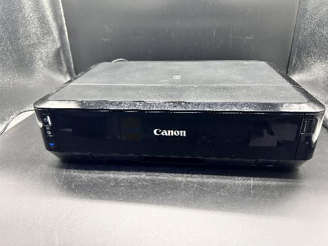 キヤノン　IP7230　中古 2026年最新】pixus ip7230 中古の人気アイテム - メルカリ