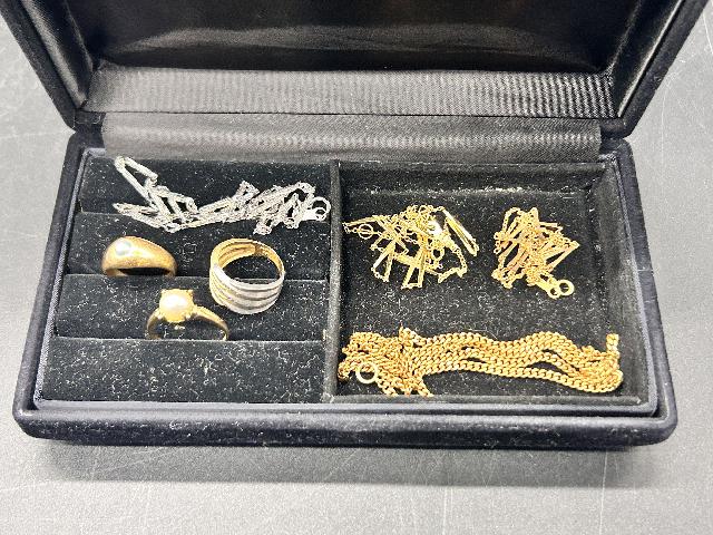 貴金属　ゴールド　プラチナ