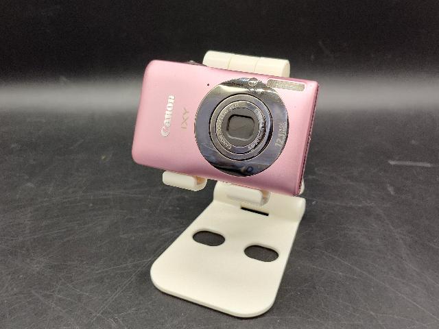 Canon デジタルカメラ PC1469