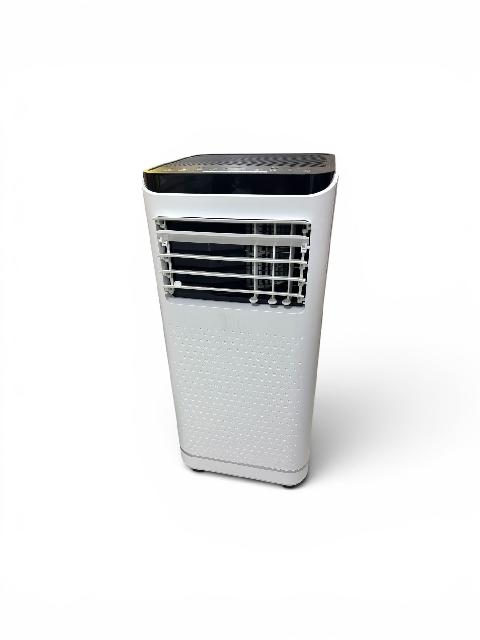 エスケイジャパン 冷風機 SKJ-KY26A2 （ 洗濯機・ドラム洗濯機）の買取