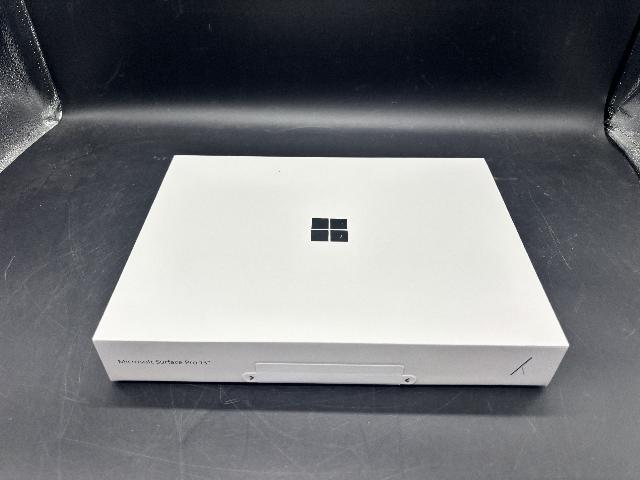 Microsoft（マイクロソフト）Surface Pro 13インチ 
