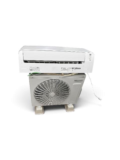 Hisense(ハイセンス)エアコン