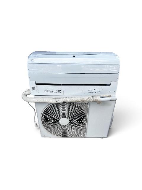 TOSHIBA ルームエアコン