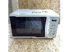 Panasonic/電子レンジ/NE-E22A2/2019年製の詳細ページを開く