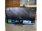 SONY BRAVIA 55V型 液晶テレビ KJ-55X8500Dの詳細ページを開く