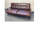 ACME FURNITURE アクメファニチャー GRANDVIEW グランドビュー 2人掛けソファの詳細ページを開く