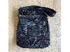Louis Vuitton シダタンNM ダミエ ショルダーバッグ 川崎の詳細ページを開く