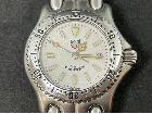 TAG Heuer セルプロフェッショナル …