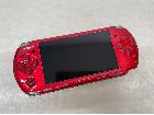 SONY PSP3000 PSP-3000RR ラディアントレッドの詳細ページを開く