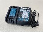 makita 充電器 DC18RF 世田谷区の詳細ページを開く