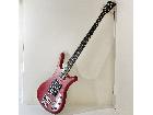 Warwick RockBass Corvette $$4 ワーウィック エレキベースの詳細ページを開く