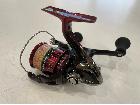 SHIMANO シマノ セフィアBB C3000S 横浜市の詳細ページを開く