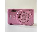 Nikon ニコン COOLPIX クールピ…