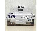 EPSON エプソン Colorio カラリ…