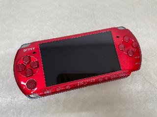 PSP本体×神奈川県の買取価格相場|おいくら リサイクルショップ