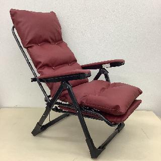 イス・チェア×神奈川県の買取価格相場|おいくら リサイクルショップ