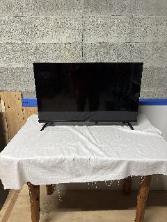 TOSHIBA 液晶テレビ 23V型 23S8 エッジ型LEDバックライト（S8