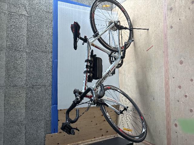 MERIDA ロードバイク