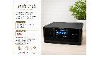 EPSON カラリオ インクジェットプリンターの詳細ページを開く