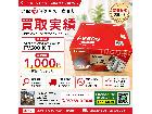 Canon デジタルビデオカメラ FV500…
