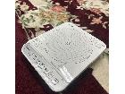 卓上コンロの詳細ページを開く
